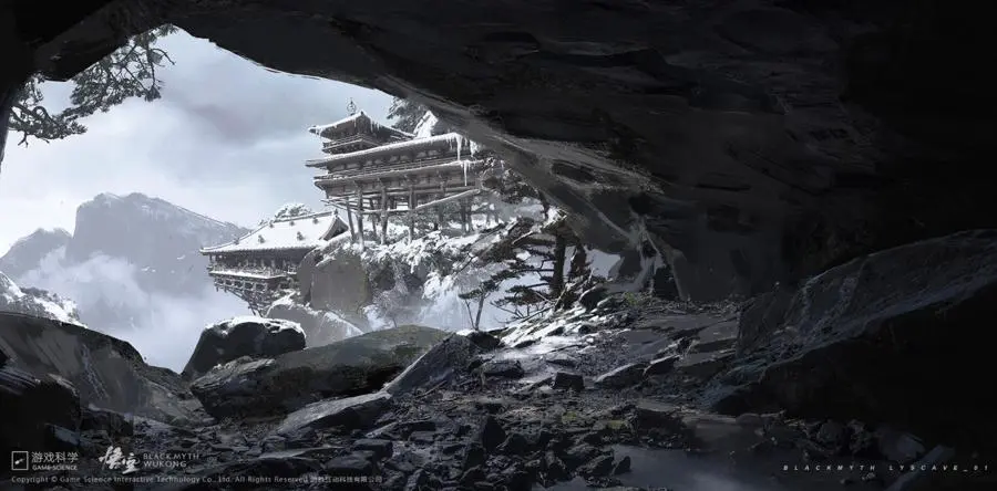 惊艳世界的112处绝美之地，见证华夏大地5000年壮丽山河！