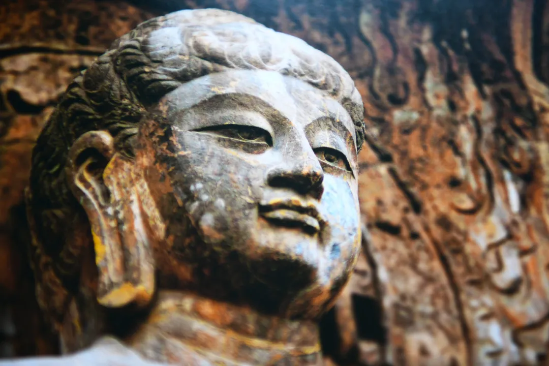 惊艳世界的112处绝美之地，见证华夏大地5000年壮丽山河！