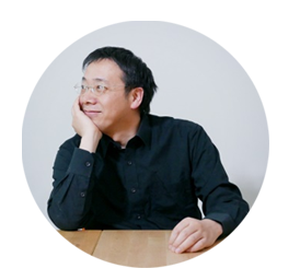 《西方现代风土建筑概论》课程预告 2025年春季研究生课程风土建筑研究与保护专题系列