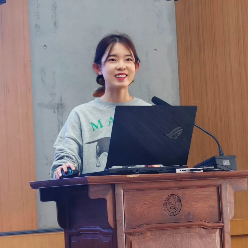 会议 | 第九届北京林业大学京津冀“城市·风景·遗产”学术论坛圆满举办