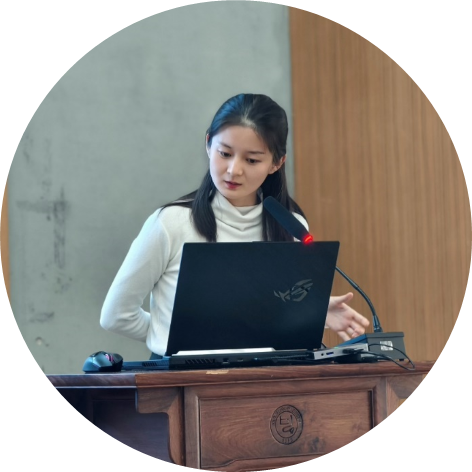会议 | 第九届北京林业大学京津冀“城市·风景·遗产”学术论坛圆满举办 会议 | 第九届北京林业大学京津冀“城市·风景·遗产”学术论坛圆满举办