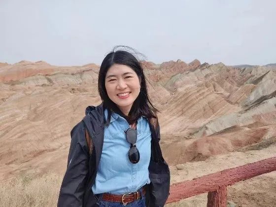 方案解析 | 中规院联合体在《上海东方枢纽国际商务合作区国际方案征集》中获得第一名