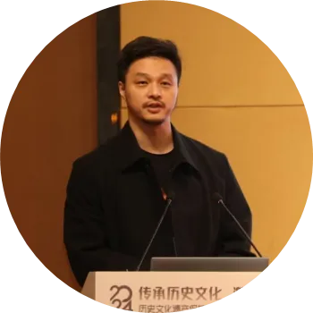 会议 | 传承历史文化 激扬城乡活力——2024历史文化遗产保护青年学术论文丁蜀交流研讨会成功举办