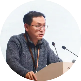 会议 | 传承历史文化 激扬城乡活力——2024历史文化遗产保护青年学术论文丁蜀交流研讨会成功举办