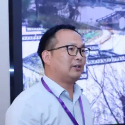 【洞见】青年学者快闪 · 第二届（2024）国际城市规划比较论坛