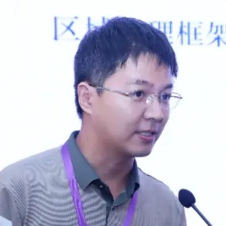 【洞见】青年学者快闪 · 第二届（2024）国际城市规划比较论坛