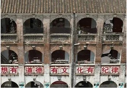 《悟空》里的测绘“黑科技”之“铜墙铁壁” :贴近摄影测量还原古建筑精细结构 《悟空》里的测绘“黑科技”之“铜墙铁壁” :贴近摄影测量还原古建筑精细结构