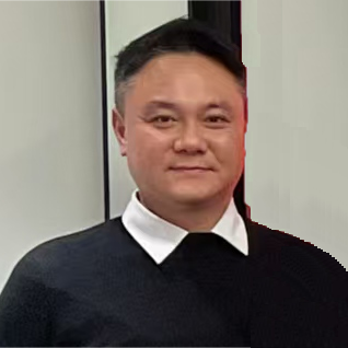 国土空间创新沙龙系列之三 | 新质生产力“助飞”城乡规划交流会举行