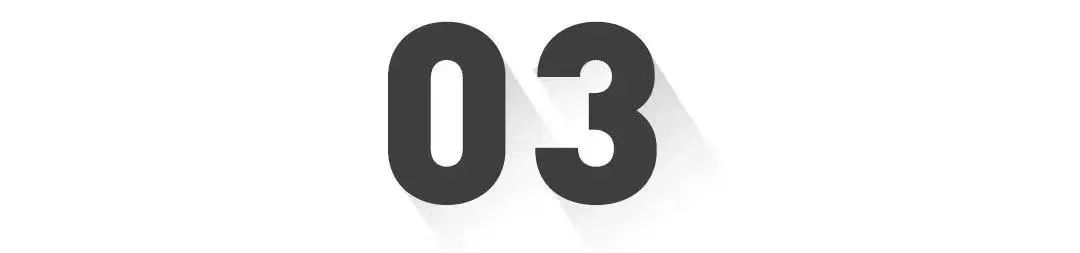 中规作品 | 延庆区绿色低碳美丽城市建设方案(2024年—2035年) 中规作品 | 延庆区绿色低碳美丽城市建设方案(2024年—2035年)