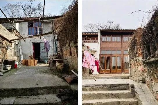 国际动态 | 宜兴丁蜀古南街历史街区保护项目获联合国教科文组织亚太遗产保护奖两项大奖! 国际动态 | 宜兴丁蜀古南街历史街区保护项目获联合国教科文组织亚太遗产保护奖两项大奖!