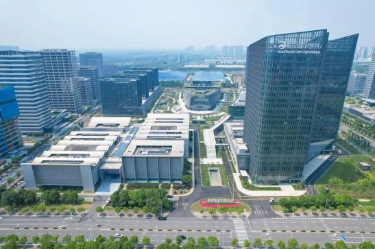 浦口分局:盘“存”求“增”,让国有资产“活”起来 浦口分局:盘“存”求“增”,让国有资产“活”起来