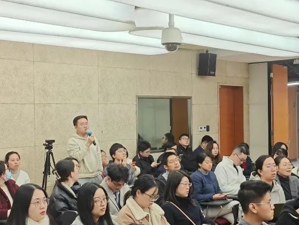 同济规划院建院30周年系列活动 | 同济云舟AI平台及AI工具培训系列(三) 同济规划院建院30周年系列活动 | 同济云舟AI平台及AI工具培训系列(三)
