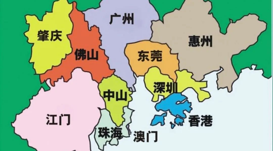 城市化一周精选(12.6-12.12) 城市化一周精选(12.6-12.12)