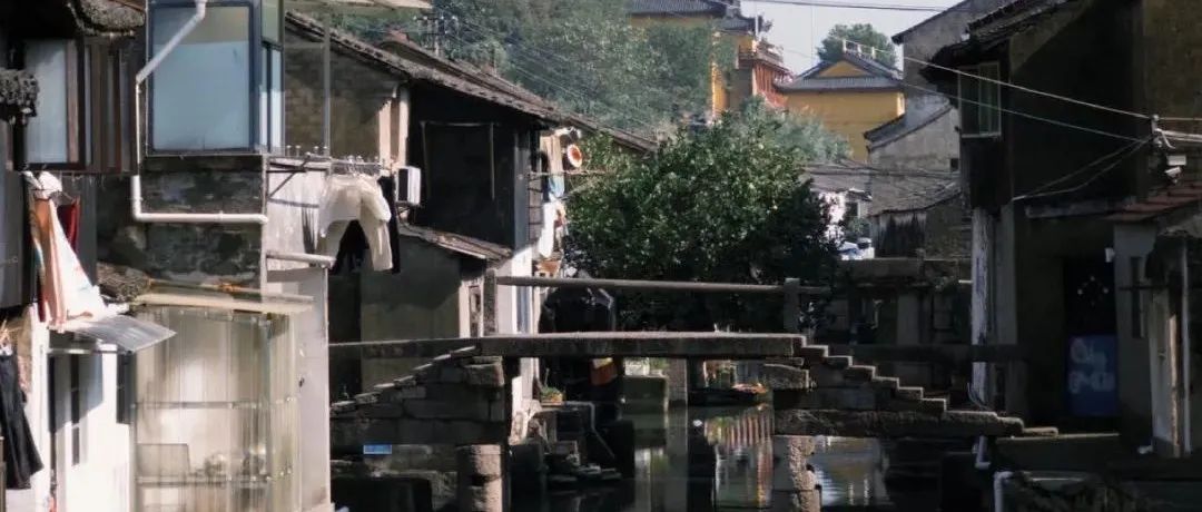 破碎感拉满的建筑师 破碎感拉满的建筑师