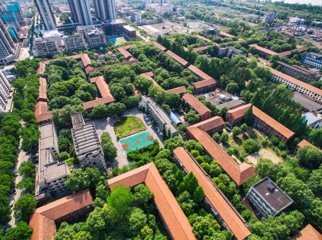 社区共同体何以可能:中国传统邻里营建与治理的智慧及当代启示 社区共同体何以可能:中国传统邻里营建与治理的智慧及当代启示