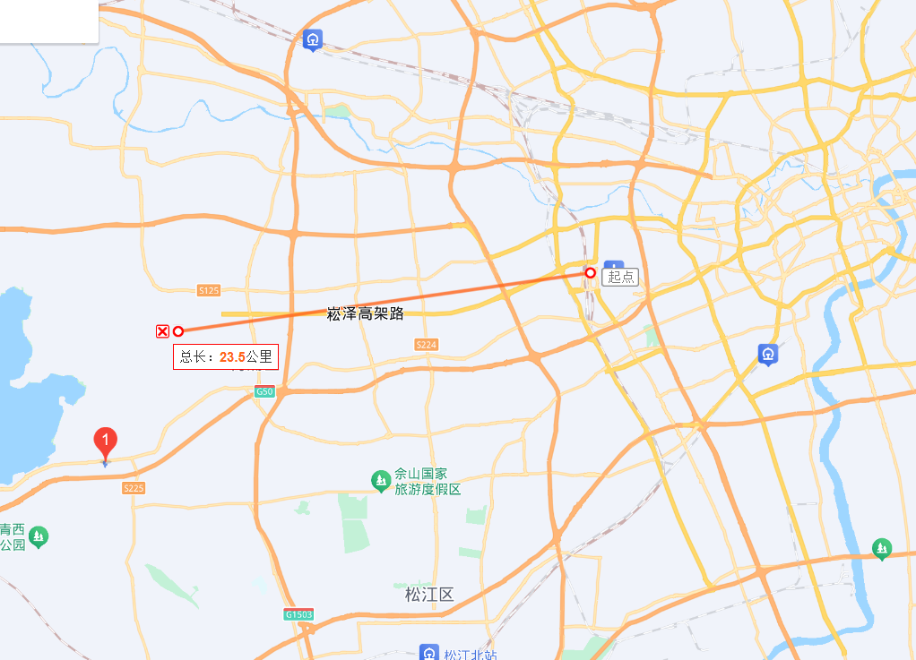 上海没有西站，长三角没有头羊