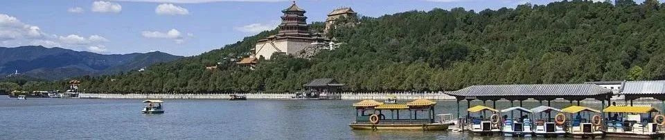 天下事 | 着力建设全国首个陆海统筹型国家公园 天下事 | 着力建设全国首个陆海统筹型国家公园