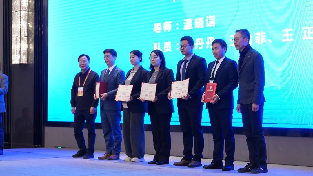 创新展现青年风采 协作共绘规划画卷 | 2024年长三角青年规划师沙龙举办