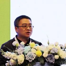 会议观察 | “营造顶峰”中国唐宋木结构古建筑保护与申遗学术交流会综述