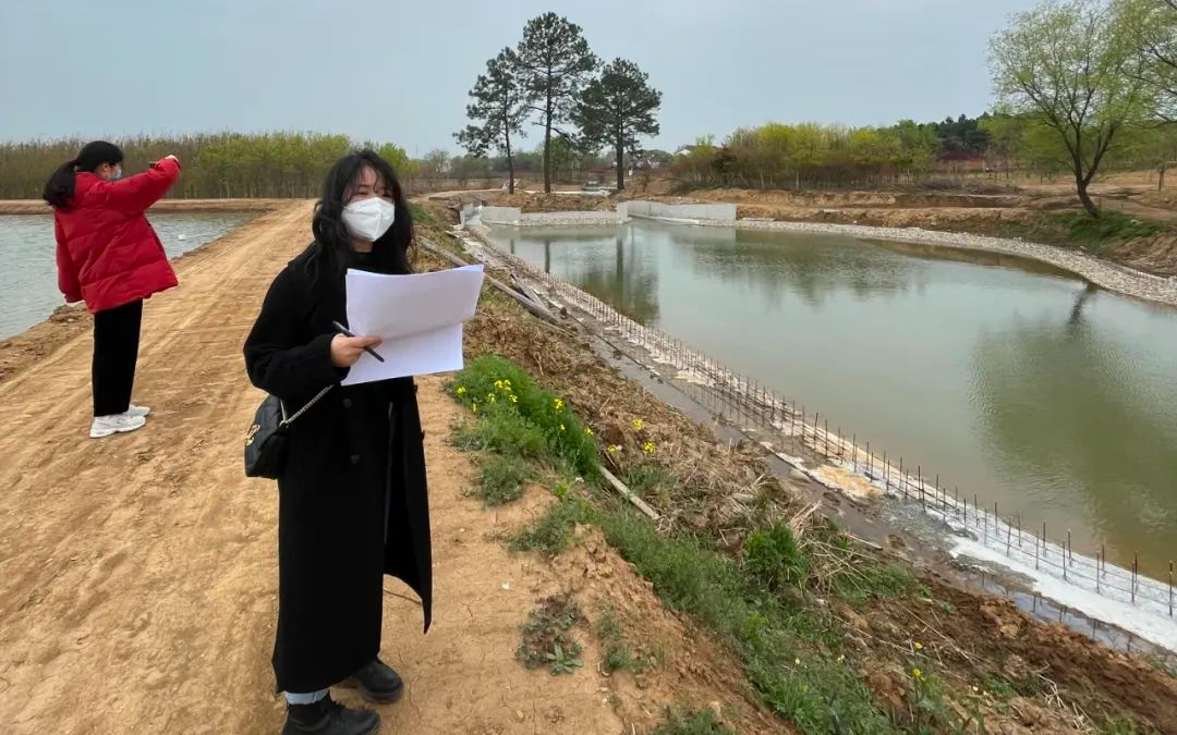 苏韵宁乡丨他们,绘出“千村千面” 苏韵宁乡丨他们,绘出“千村千面”