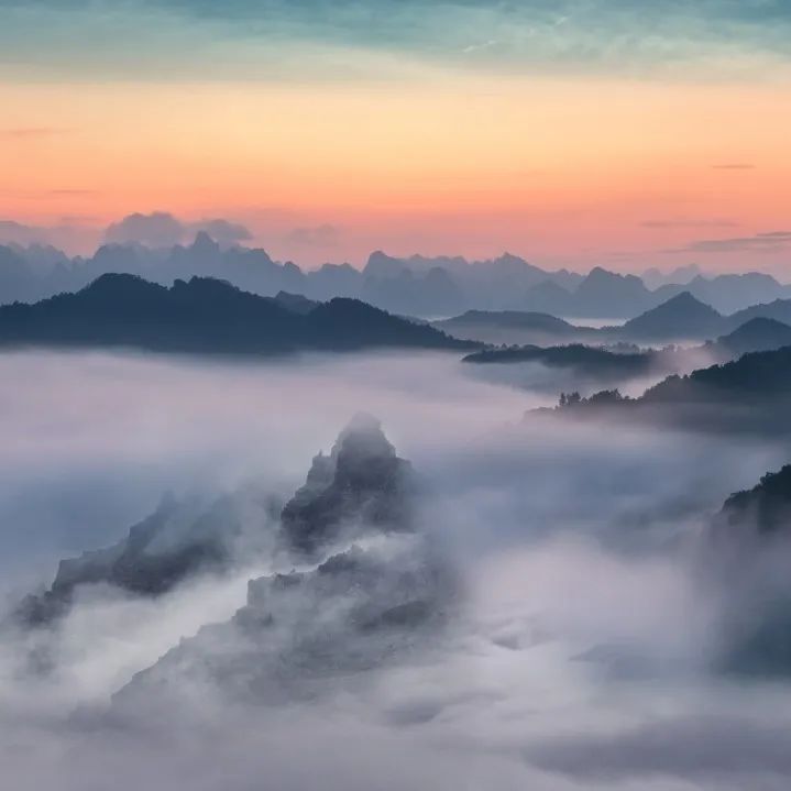 规划年终盘点 | 十大关键词回望2024，致敬每一位规划人