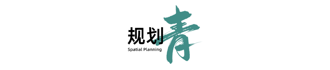 年度盘点：国色山河
