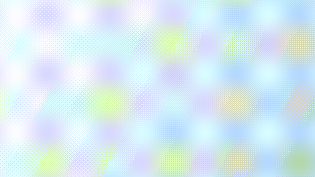 年度盘点:国色山河 年度盘点:国色山河
