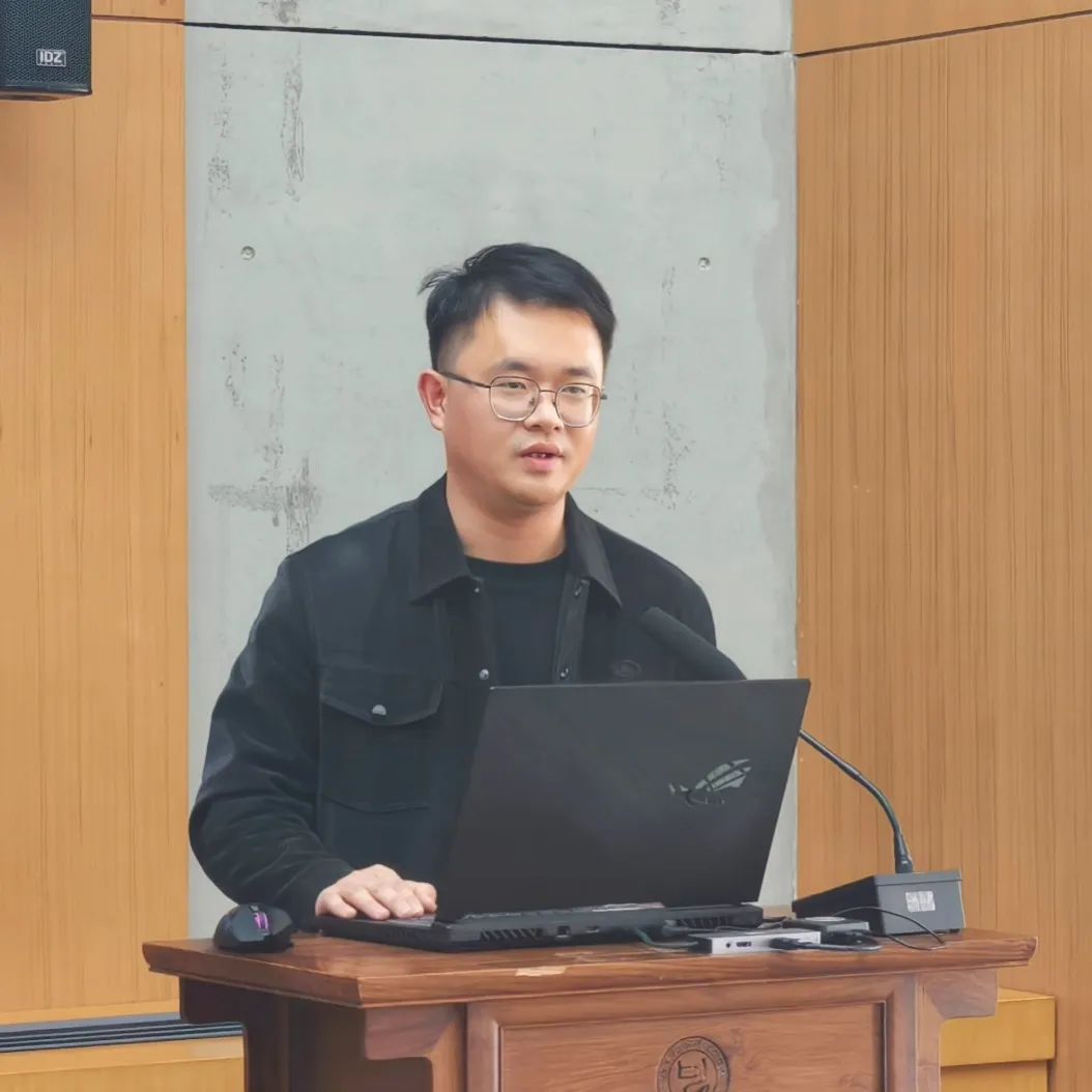 会议 | 第九届北京林业大学京津冀“城市·风景·遗产”学术论坛圆满举办