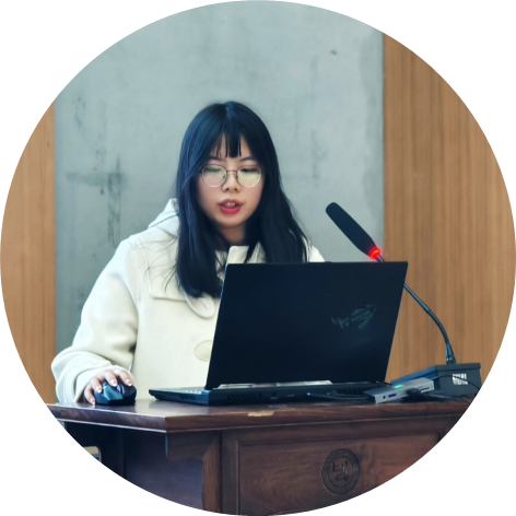 会议 | 第九届北京林业大学京津冀“城市·风景·遗产”学术论坛圆满举办 会议 | 第九届北京林业大学京津冀“城市·风景·遗产”学术论坛圆满举办