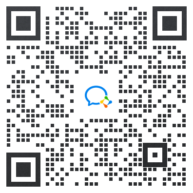 重磅!12月泽平宏观商学年度盛会——任博士2025十大经济预测年度演讲,研学比亚迪 重磅!12月泽平宏观商学年度盛会——任博士2025十大经济预测年度演讲,研学比亚迪