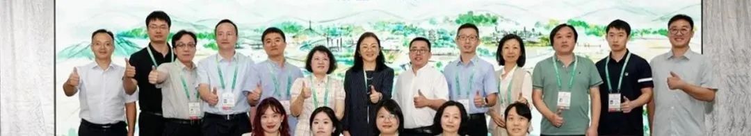 全国交通安全日 | 这些交通安全知识送给您 全国交通安全日 | 这些交通安全知识送给您