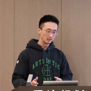 同济规划院建院30周年系列活动 | 面向规划转型需求，新业务新赛道第四场研讨交流会举行