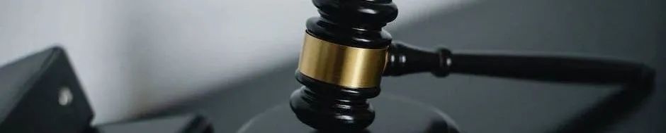 国家宪法日 | 立法学视角下的城市更新条例创制要点探究 国家宪法日 | 立法学视角下的城市更新条例创制要点探究