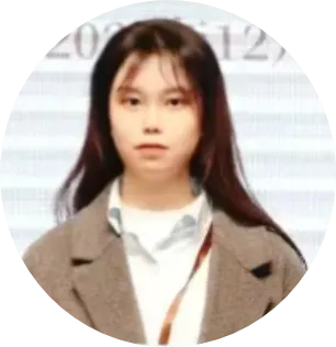 会议 | 传承历史文化 激扬城乡活力——2024历史文化遗产保护青年学术论文丁蜀交流研讨会成功举办