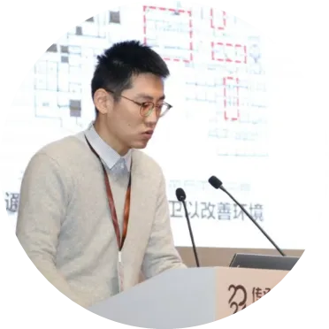 会议 | 传承历史文化 激扬城乡活力——2024历史文化遗产保护青年学术论文丁蜀交流研讨会成功举办