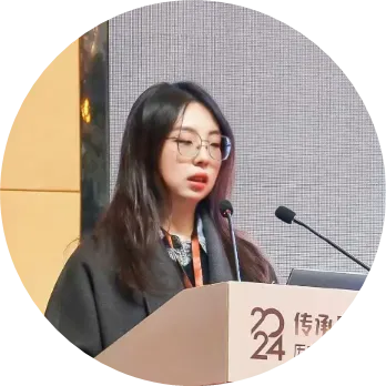 会议 | 传承历史文化 激扬城乡活力——2024历史文化遗产保护青年学术论文丁蜀交流研讨会成功举办