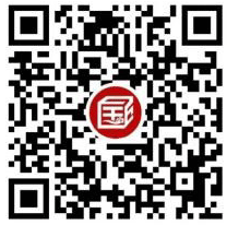 通知 | 魅力城乡:水网地区的传统与创新——第四届水网地区城乡发展与规划国际会议(2024)三号通知 通知 | 魅力城乡:水网地区的传统与创新——第四届水网地区城乡发展与规划国际会议(2024)三号通知