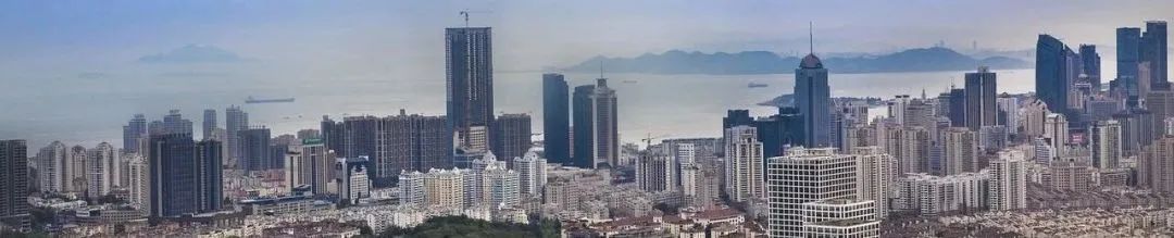 要闻 | 国务院批复同意兰州市、南昌市、呼和浩特市国土空间总体规划 要闻 | 国务院批复同意兰州市、南昌市、呼和浩特市国土空间总体规划