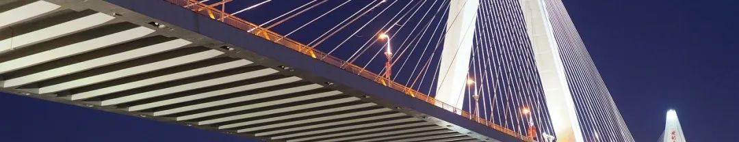 要闻 | 国务院批复同意兰州市、南昌市、呼和浩特市国土空间总体规划 要闻 | 国务院批复同意兰州市、南昌市、呼和浩特市国土空间总体规划