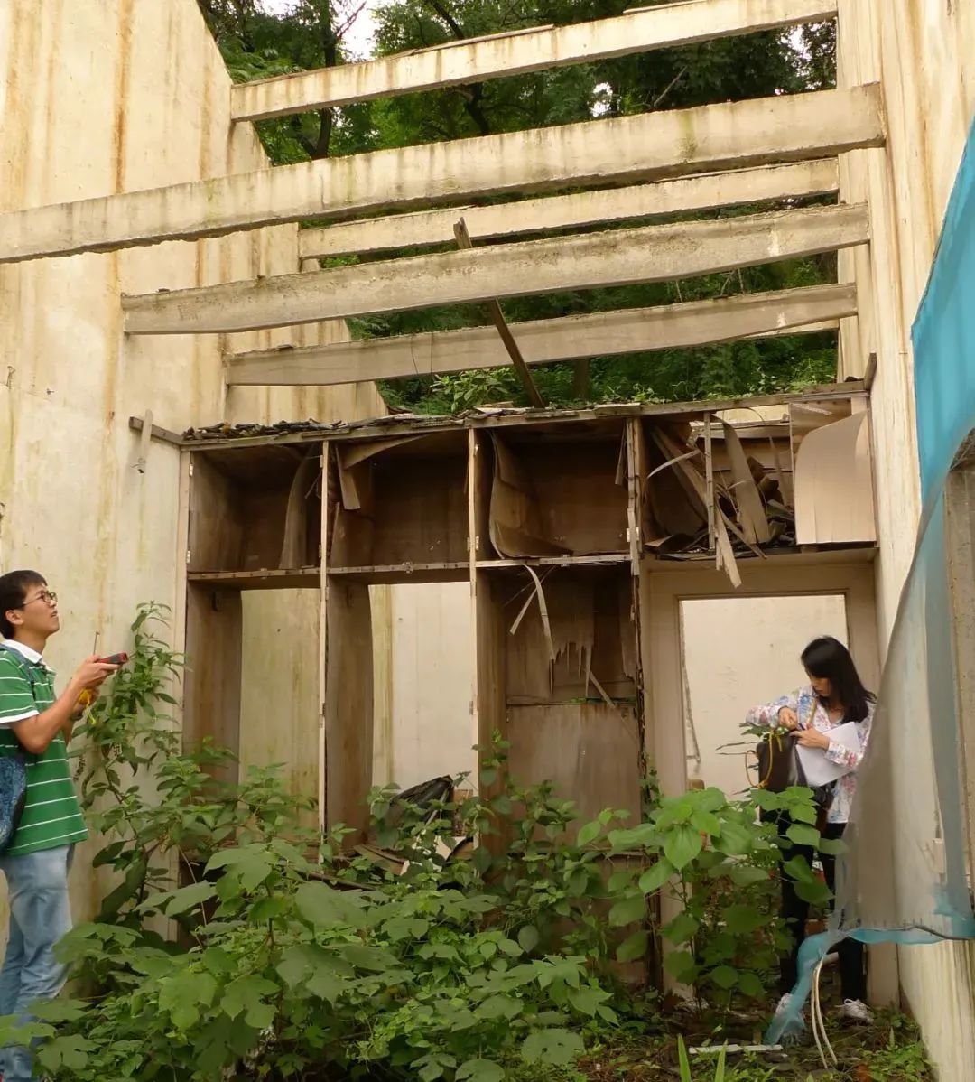 国际动态 | 宜兴丁蜀古南街历史街区保护项目获联合国教科文组织亚太遗产保护奖两项大奖! 国际动态 | 宜兴丁蜀古南街历史街区保护项目获联合国教科文组织亚太遗产保护奖两项大奖!