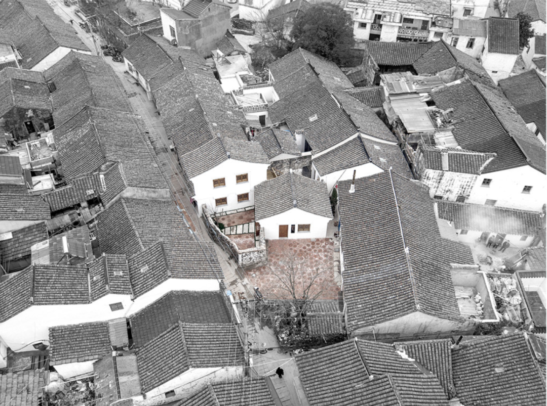 国际动态 | 宜兴丁蜀古南街历史街区保护项目获联合国教科文组织亚太遗产保护奖两项大奖! 国际动态 | 宜兴丁蜀古南街历史街区保护项目获联合国教科文组织亚太遗产保护奖两项大奖!