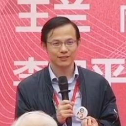 精彩回顾：同济规划院建院三十周年活动 | 高欣、汤朔宁、杨卫东、王兰、李和平、钟宁桦致辞