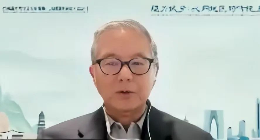 会议 | 魅力城乡：水网地区的传统与创新——第四届水网地区城乡发展与规划国际会议成功举办