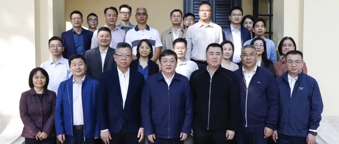 广规要闻|64天!白云分院助力怡新路项目审批,刷新新盘入市最快纪录 广规要闻|64天!白云分院助力怡新路项目审批,刷新新盘入市最快纪录