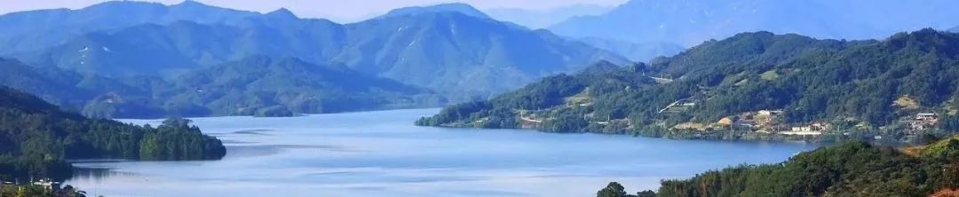 要闻 | 全国住房城乡建设工作会议在京召开:深化改革 狠抓落实 奋力推进住房城乡建设事业高质量发展 要闻 | 全国住房城乡建设工作会议在京召开:深化改革 狠抓落实 奋力推进住房城乡建设事业高质量发展