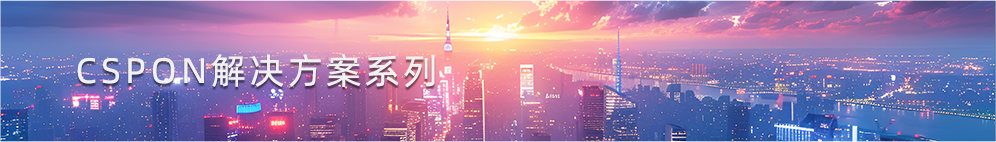 2024最后一篇推送，我们用4本书做一个总结