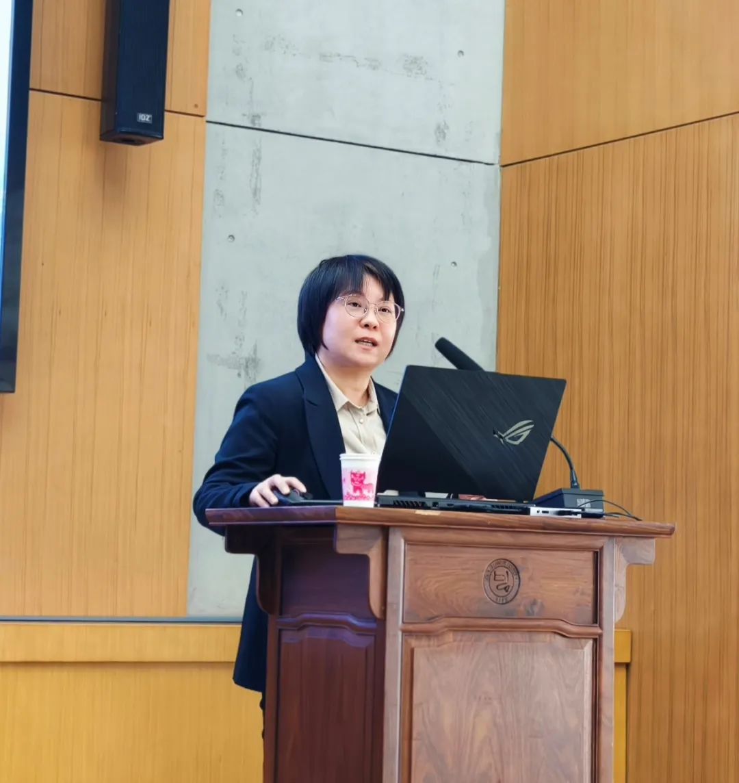 会议 | 第九届北京林业大学京津冀“城市·风景·遗产”学术论坛圆满举办