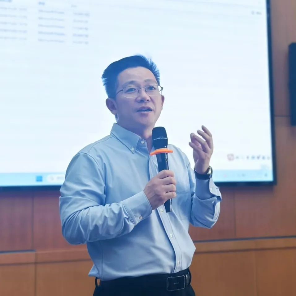 会议 | 第九届北京林业大学京津冀“城市·风景·遗产”学术论坛圆满举办 会议 | 第九届北京林业大学京津冀“城市·风景·遗产”学术论坛圆满举办