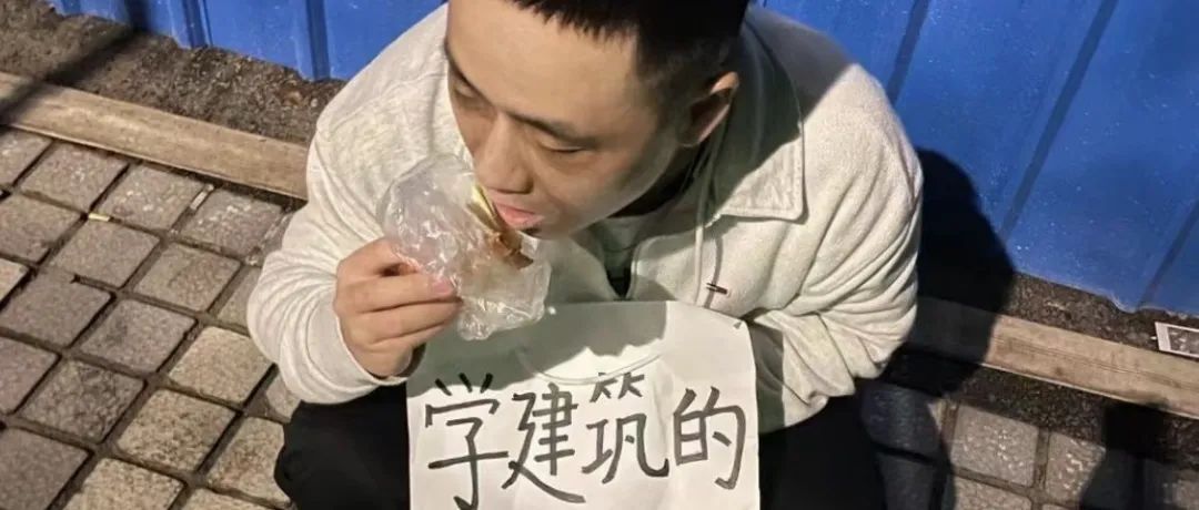 上海豪宅新物种“风貌别墅”被叫停?为“风貌”而“风貌”的设计,值得反思 上海豪宅新物种“风貌别墅”被叫停?为“风貌”而“风貌”的设计,值得反思