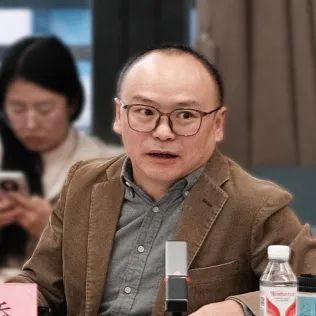 同济规划院建院30周年系列活动 | 面向规划转型需求，新业务新赛道第四场研讨交流会举行